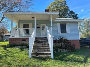 410 Williamson St, Fort Mill, SC 29715