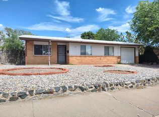 1103 Siringo Ct, Santa Fe, NM 87507