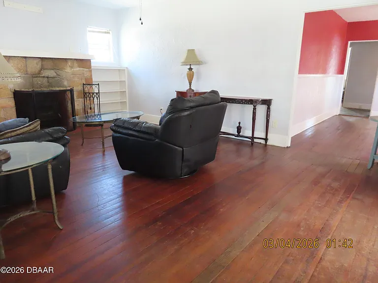 112 Fox Pl — Photo 27