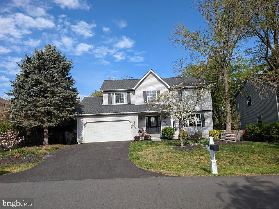 1st image of 203 Alpine Meadow Rd