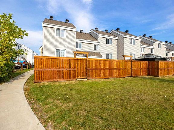2nd image of 701 E Beacon Hill Dr #10