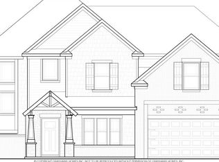 229 Pebblebrook Ln, Columbus, GA 31904