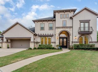5522 Lockwood Bend Ln, Sugar Land, TX 77479
