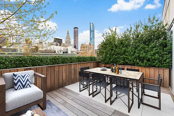 Sold by Compass | media 11