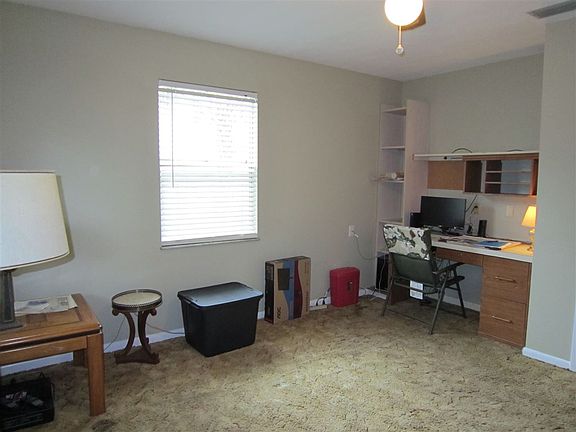 4th image of 1736 Santiago St