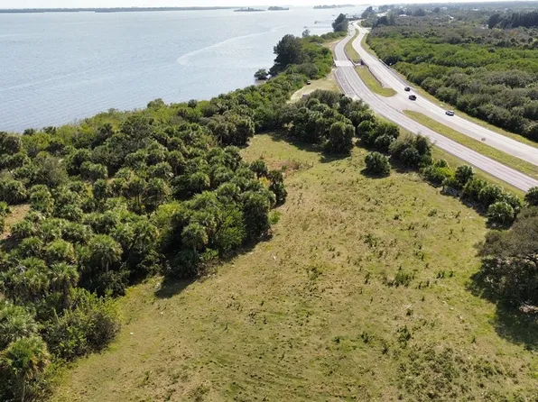 LOT 26/26A Rocky Point Rd, Malabar, FL 32950