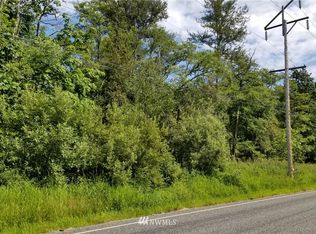 6168B Kickerville Ln, Ferndale, WA 98248