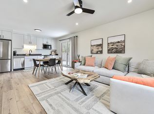 504 Ventura Ct, Ann Arbor, MI 48103