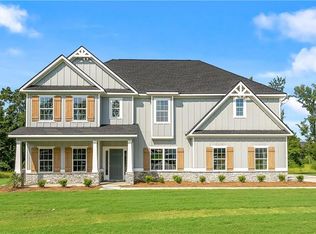 236 Lee Road 2234 Rd, Smiths Station, AL 36877
