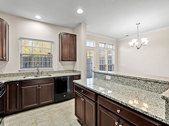 2nd image of 453 Christiane Way