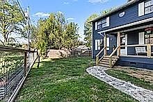 3rd image of 103 Rainbow Ln