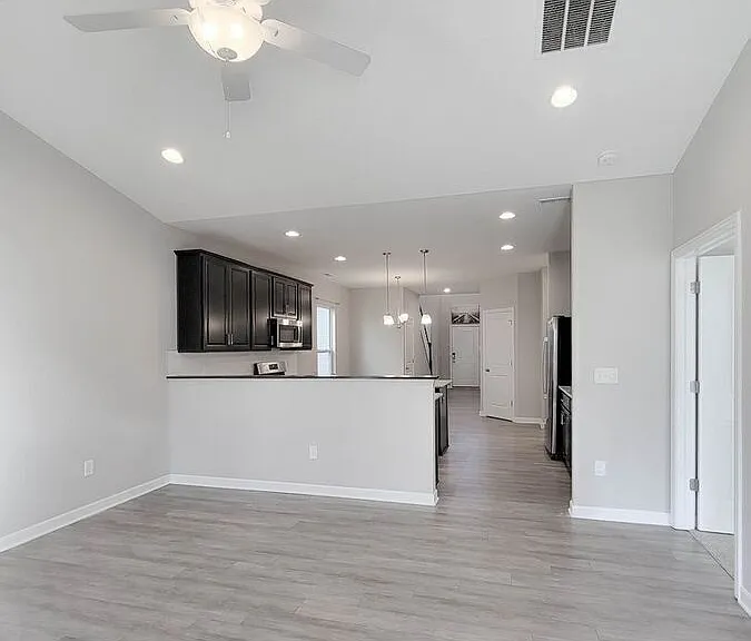 3275 Shoal Way — Photo 14