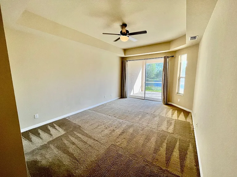 3535 Cherry Blossom Ct #102 — Photo 9