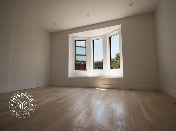 905 Sterling Place image 1 of 6