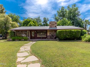 549 N Robson, Mesa, AZ 85201