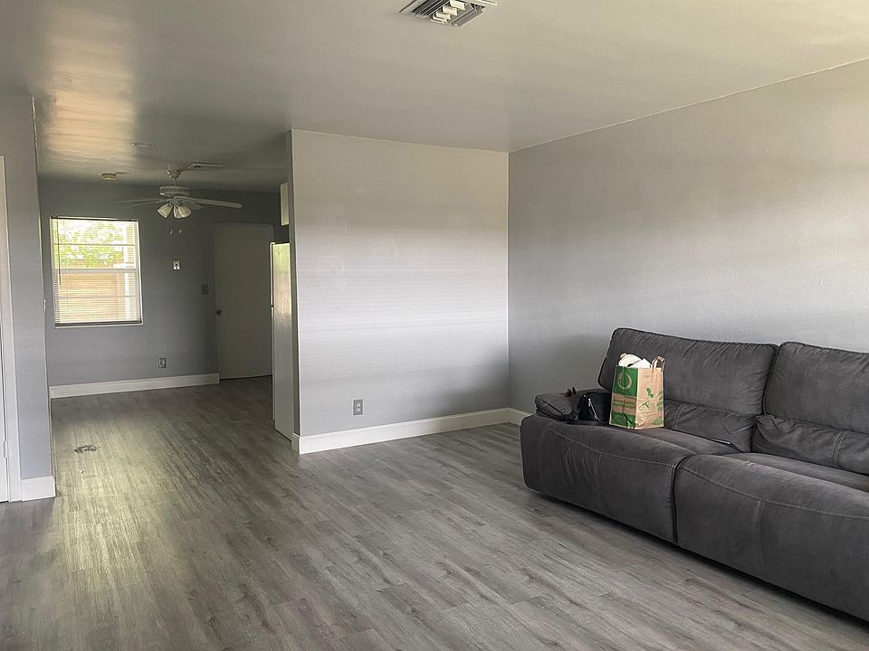 1st image of 1640 SW 20th St #1
