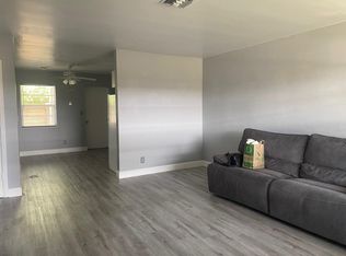 1640 SW 20th St #1, Fort Lauderdale, FL 33315