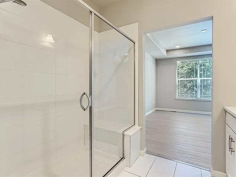 15046 E Crestridge Pl — Photo 18