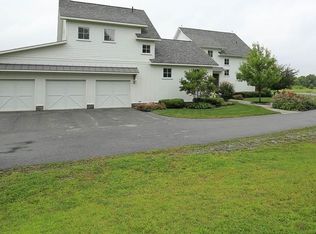 104 Dans View Dr, Saratoga Springs, NY 12866