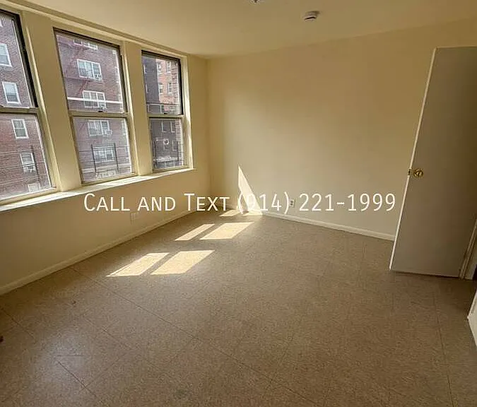 185 Valentine Ln — Photo 10