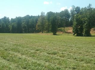 179 Round Hill Ln, Rutherfordton, NC 28139