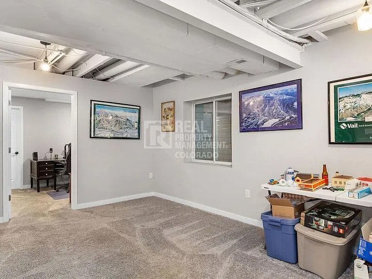20650 E Dartmouth Dr — Photo 25