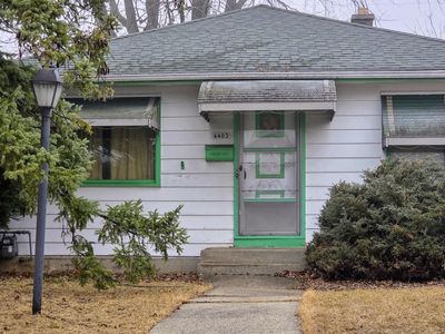 4403 North 67th STREET, Milwaukee, WI, 53218