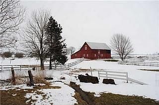 1st image of 6585 State Route 323
