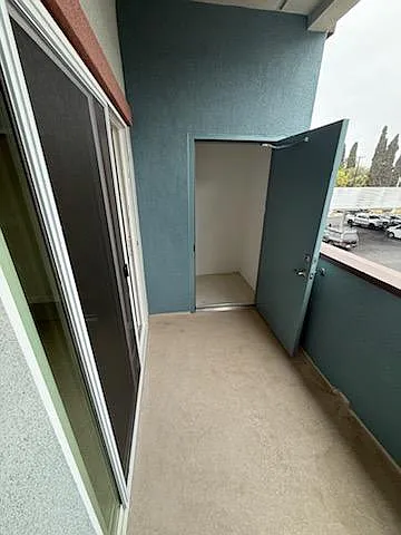 1249 E Katella Ave — Photo 21
