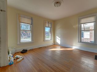 315 Nichols, Bridgeport, CT 06608