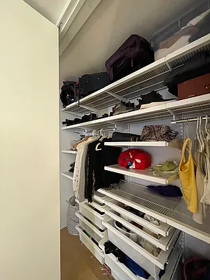 Rented by Highline Residential | media 8