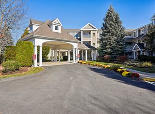 1224 Emerald Ct UNIT 1224, Tewksbury, MA 01876