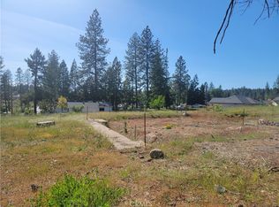 1675 Wagstaff Rd #11, Paradise, CA 95969