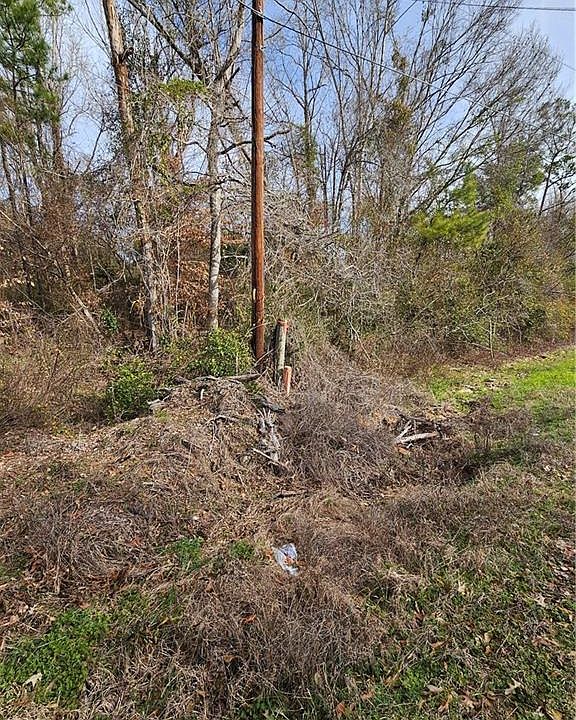 1 Highway 461 Hineston LA Zillow