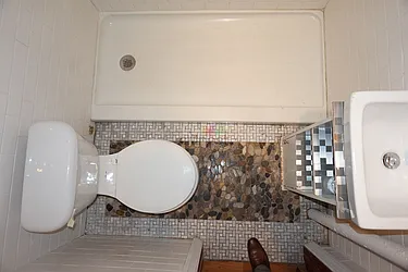 Rented by Citi Nest Group LLC