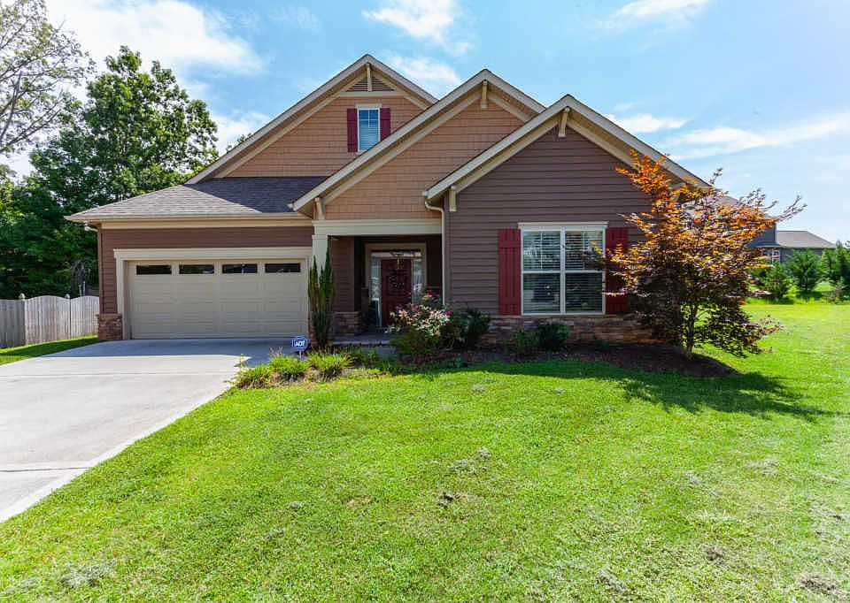 1st image of 1209 Quicksilver Way