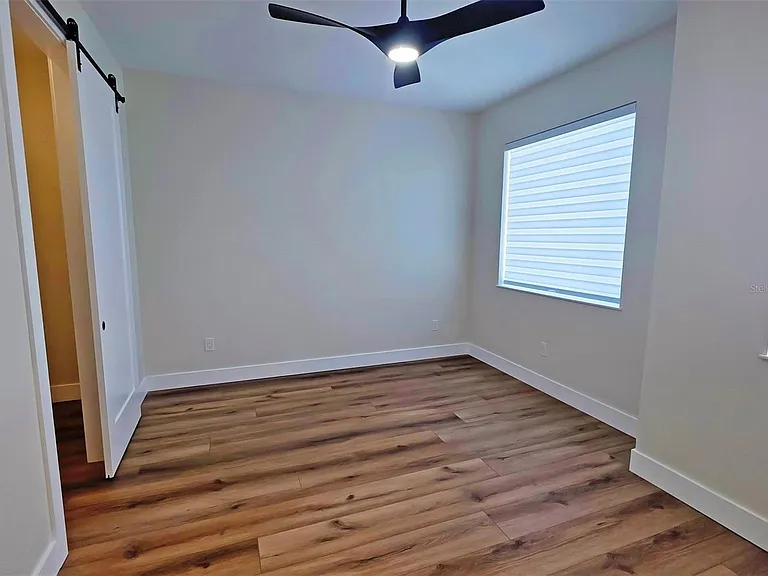 1156 Cocoanut Ave — Photo 60