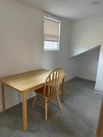 42 Brooks Rd #GAR — Photo 5