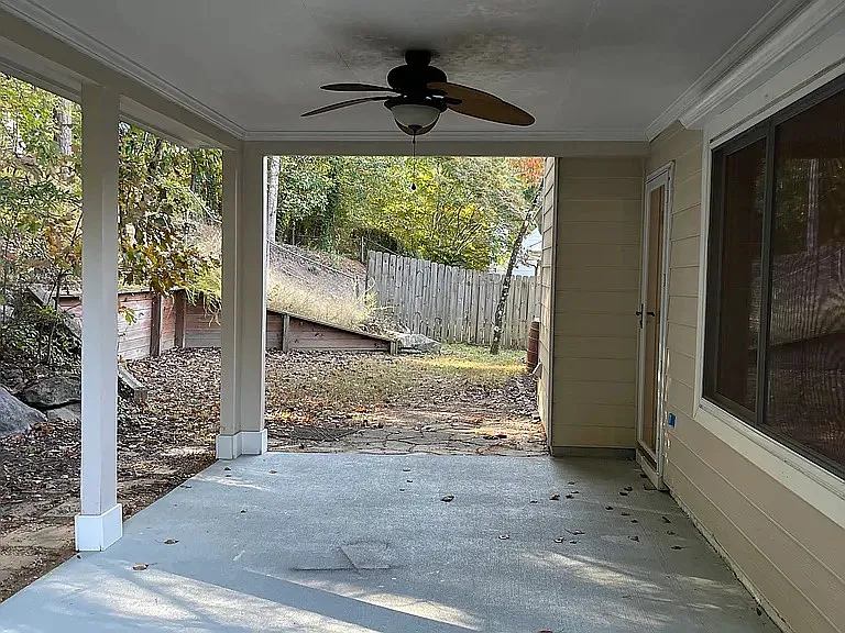 440 Cornwallis Way — Photo 14