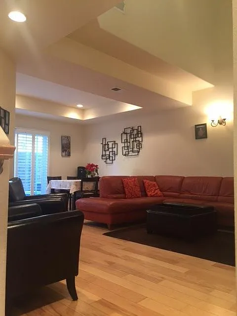 17733 Halsted St — Photo 3