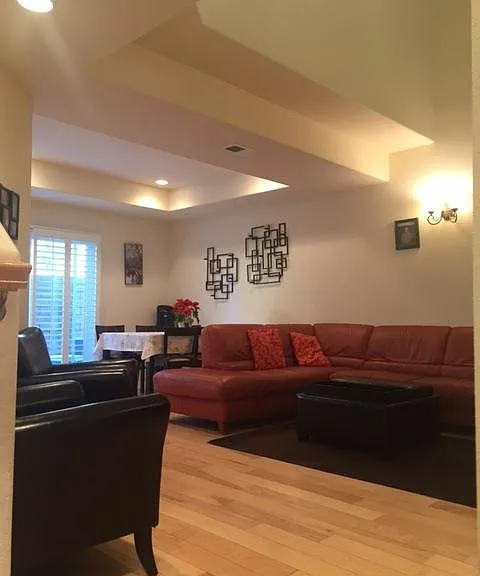 17733 Halsted St #A — Photo 3