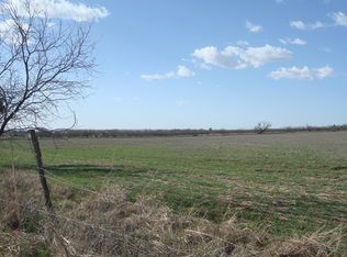 0 Fuchs Rd #SEE, Miles, TX 76861