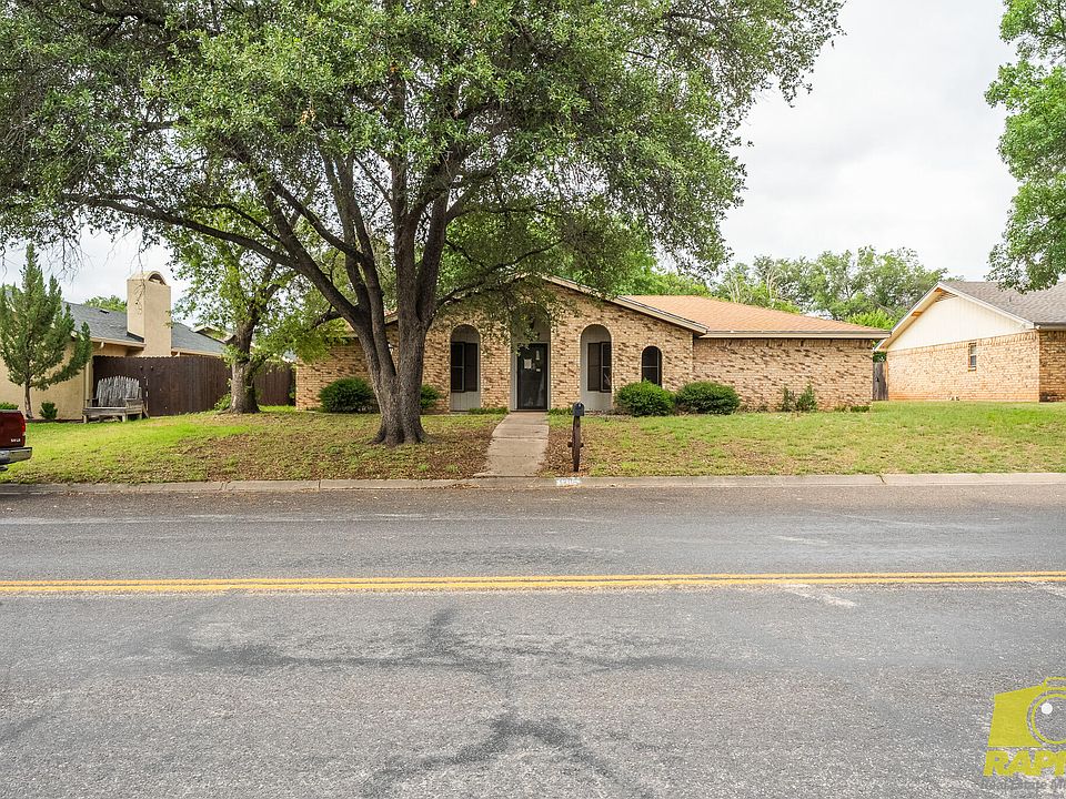 1st image of 3205 Southland Blvd