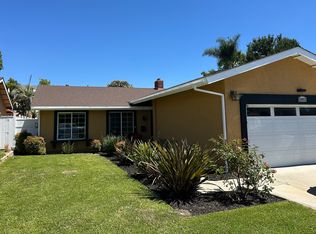 24972 Stagecoach Dr, Laguna Hills, CA 92653