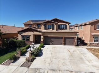 28805 Mahogany Trail Way, Menifee, CA 92584