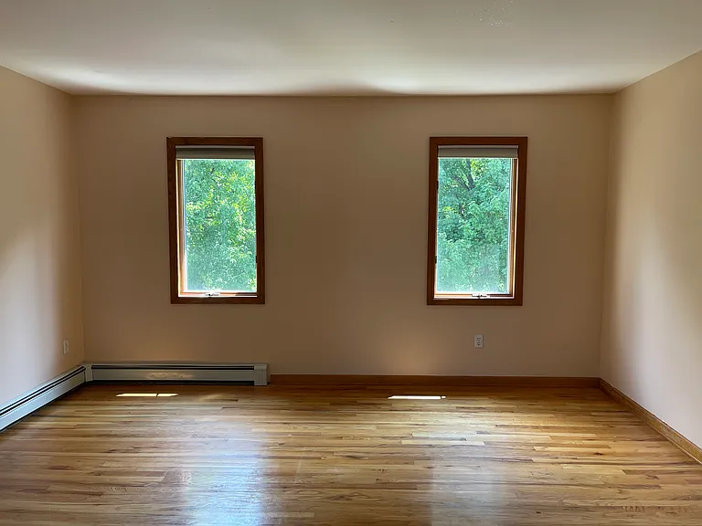 305 Cardinal Pl — Photo 14