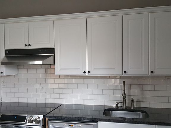 5th image of 2908 Crosby Ave