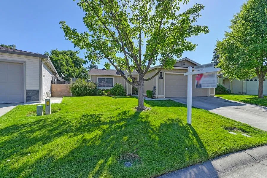 7431 Sunwest Ln photo 1