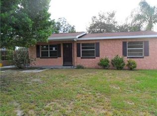 1435 Lakeview Rd, Lake Wales, FL 33853