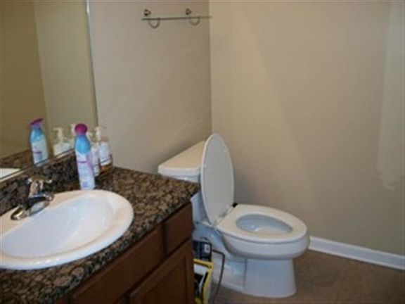 5th image of 2758 W Francis Pl APT 302